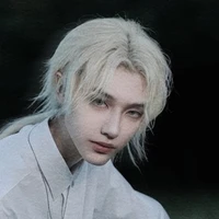 นิไกโด(นายเอก)