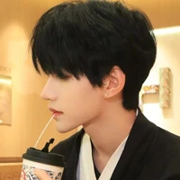 ซิรา(พระเอก/แฝดน้อง)