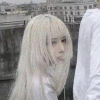 เลม่อน(น้องสาวนายเอก)
