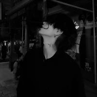 เซวา(เพื่อนน.อ)