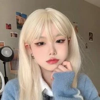 บีนา