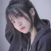 แอด