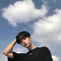 ฟีฟ่า