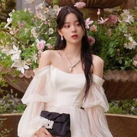 แนน