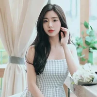 นิรินNirin{ม๊าน.อ}⭐
