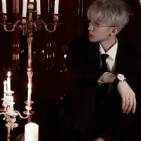 ลูซิเฟอร์Lucifer{พ.อ}👑