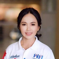 พัชชาดา