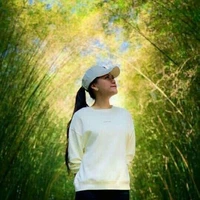 นิภากร
