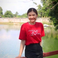 นิชาดา