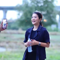 อชิรวิชญ์(อาร์ม)