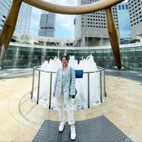 อรทิชา