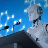 Robo (principal (ROBOT )