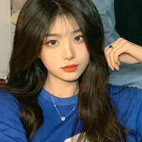 อาเมย์(นางเอก)