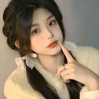 กอหญ้า(เพื่อนนางเอก)