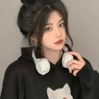 มิลิน(เพื่อนนางเอก)