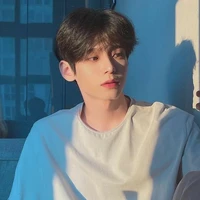 ไนท์(เพื่อนพระเอก)