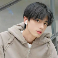 ภาคิน(เพื่อนพระเอก)