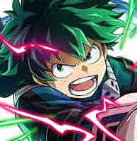 Deku 