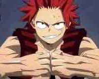 Kirishima 