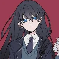 Isagi Yoshiyuki