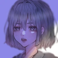 Author (◍•ᴗ•◍)