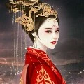 Hạ Điệp Y