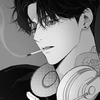 😊คิมหันต์(พ.อ)👿