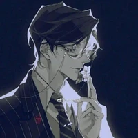 คอรัส||พ่อนอ.+จักรพรรดิปีศาจ