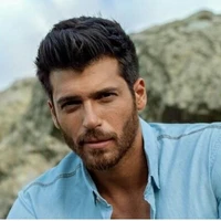 micheal vitello ( ml)