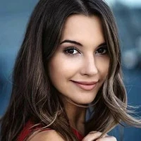 Riya drekon