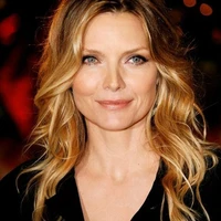 Diana drekon( fl mom)