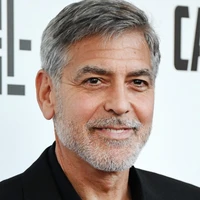 David vitello( ml dad)