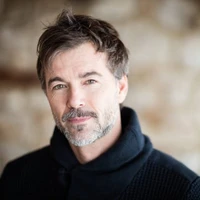 Noah drekon( fl dad)