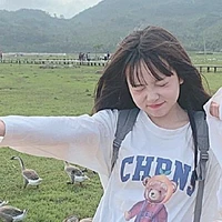 นุ่มนิ่ม(นางเอก)