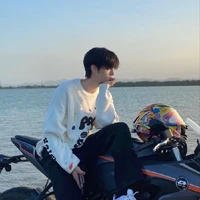 บอส(เพื่อนพระเอก)