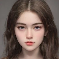 Gizelle