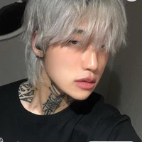 คุน น้องชาย พ.อ