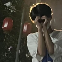 ✯Dao nuea✯
