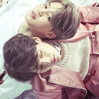 Yoongi & Jimim ☞☞ Yoomin😘😘