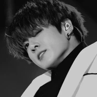 Jeon Jungkook|🪖 M.G|Spc. Force|Lv. Tae