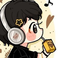 [𝖠𝗎𝗍𝗁𝗈𝗋 𝖭.@𝖩𝗈𝗃𝗈] ✨