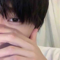 เดีย