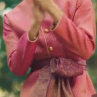 ปิ่น