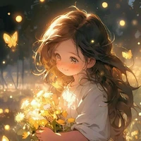 Meena Emerson~fl~