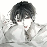 ฮันเตอร์
