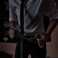 โซ. (พ.อ)