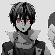 ( ทาส )