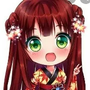เคน ฟาเคน