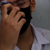 🤓