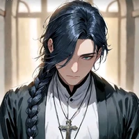 Father Juan